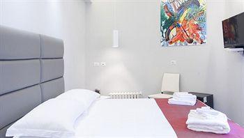 Gasthof Nearhome Smart