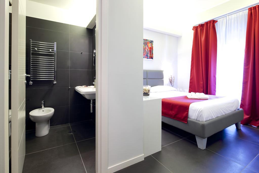 Gasthof Nearhome Smart