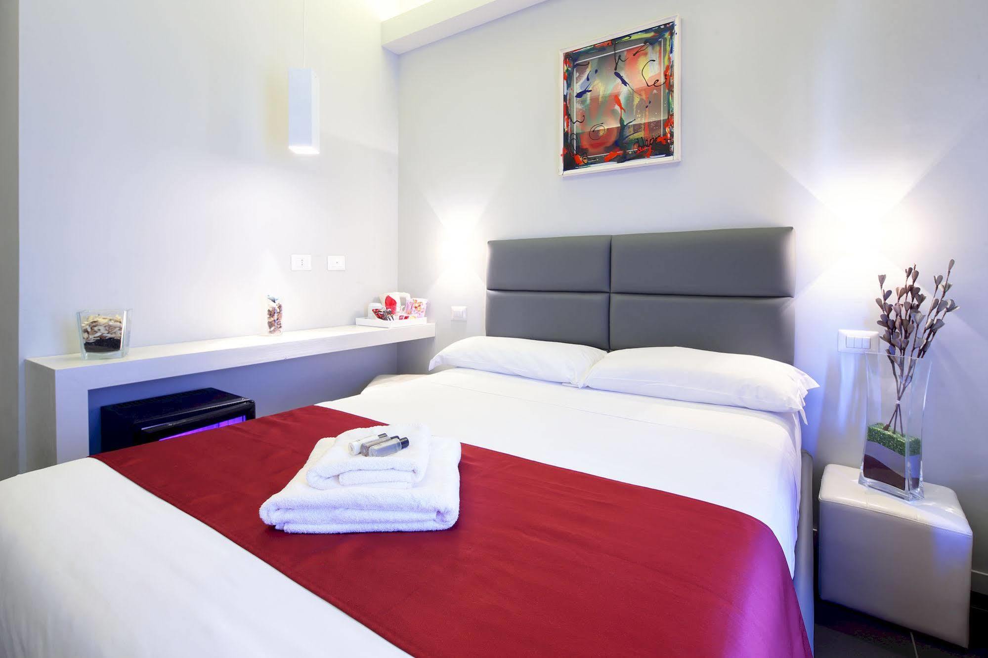 Gasthof Nearhome Smart 2*