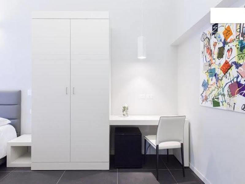 Nearhome Smart Gasthof